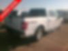 1FTEW1EP1JFC71664-2018-ford-f-150-1