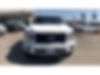 1FTEW1EP1JKF36333-2018-ford-f-150-2