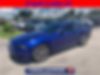 1ZVBP8AM2E5251064-2014-ford-mustang-0