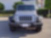 1C4HJWDG8JL930030-2018-jeep-wrangler-jk-unlimited-1