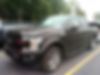 1FTEW1EP5JFC23228-2018-ford-f-150-0