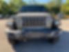 1C6HJTFG6LL170797-2020-jeep-gladiator-1
