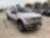 1FT8W3BT3JEC39606-2018-ford-f-350-0