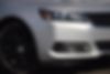 2G11Z5S35K9130775-2019-chevrolet-impala-2
