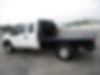 1FT7X2B61CEA29375-2012-ford-super-duty-2