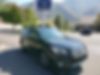 4S4BSENC3H3437225-2017-subaru-outback-0