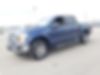 1FTEW1EP1JFC77755-2018-ford-f-150-0