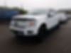 1FTEW1E58JFB75254-2018-ford-f-150-0