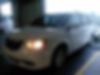 2C4RC1BG0DR576942-2013-chrysler-minivan-0