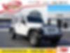 1C4BJWDGXFL603156-2015-jeep-wrangler-unlimited-0