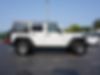 1C4BJWDGXFL603156-2015-jeep-wrangler-unlimited-1