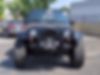 1C4BJWEG9DL501245-2013-jeep-wrangler-unlimited-1