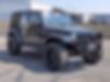 1C4BJWEG9DL501245-2013-jeep-wrangler-unlimited-2