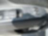 ZFBERFBB6J6K43603-2018-ram-promaster-city-cargo-van-2
