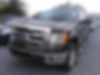 1FTFW1ET4DKF11643-2013-ford-f-150-0