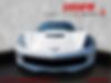 1G1YW2D76H5115276-2017-chevrolet-corvette-1