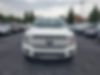 1FTEW1E5XJFC81799-2018-ford-f-series-1
