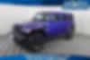1C4HJXFN1LW333952-2020-jeep-wrangler-unlimited-0