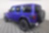 1C4HJXFN1LW333952-2020-jeep-wrangler-unlimited-2