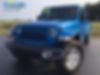 1C6HJTAG3ML503661-2021-jeep-gladiator-0