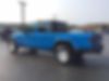 1C6HJTAG3ML503661-2021-jeep-gladiator-2