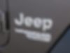 1C4HJXDG0MW522503-2021-jeep-wrangler-2