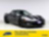 1G1YZ3DE8D5700334-2013-chevrolet-corvette-0