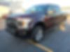 1FTFW1E52JKF11329-2018-ford-f-150-0