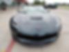 1G1YY3D7XK5112890-2019-chevrolet-corvette-1