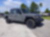 1C6HJTAG7ML502027-2021-jeep-gladiator-1
