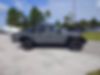 1C6HJTAG7ML502027-2021-jeep-gladiator-2
