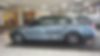 3VWB17AJ2GM265125-2016-volkswagen-jetta-sedan-0