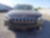 1C4PJMMN7MD109059-2021-jeep-cherokee-1