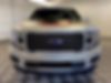 1FTEW1E4XKFB93103-2019-ford-f-150-1