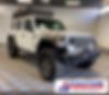 1C4HJXFG8KW550429-2019-jeep-unlimited-rubicon-0