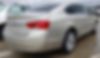 2G1125S31E9102447-2014-chevrolet-impala-1