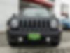 1C4NJPBA5ED595235-2014-jeep-patriot-1