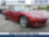1G1YY36U375113700-2007-chevrolet-corvette-0