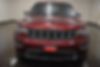 1C4RJFBG4KC795797-2019-jeep-grand-cherokee-1