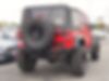 1C4BJWDG9EL223532-2014-jeep-wrangler-2