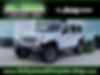 1C4HJXEN9MW506930-2021-jeep-wrangler-0