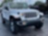 1C4HJXEN9MW506930-2021-jeep-wrangler-1