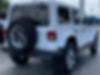 1C4HJXEN9MW506930-2021-jeep-wrangler-2