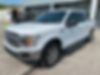 1FTEW1EP6JFB11005-2018-ford-f-150-2