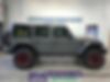 1C4HJXFG7KW584541-2019-jeep-wrangler