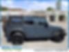 1C4BJWDG6HL653149-2017-jeep-wrangler-1