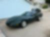 1G1YY22P1R5112638-1994-chevrolet-corvette-0