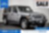 1C4HJXDN0LW204359-2020-jeep-wrangler-unlimited-0
