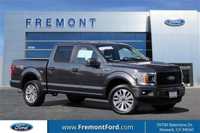 1FTEW1EP3JFC46491-2018-ford-f-150-0