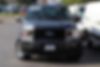 1FTEW1EP3JFC46491-2018-ford-f-150-2
